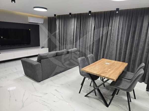 Тристаен - Несебър