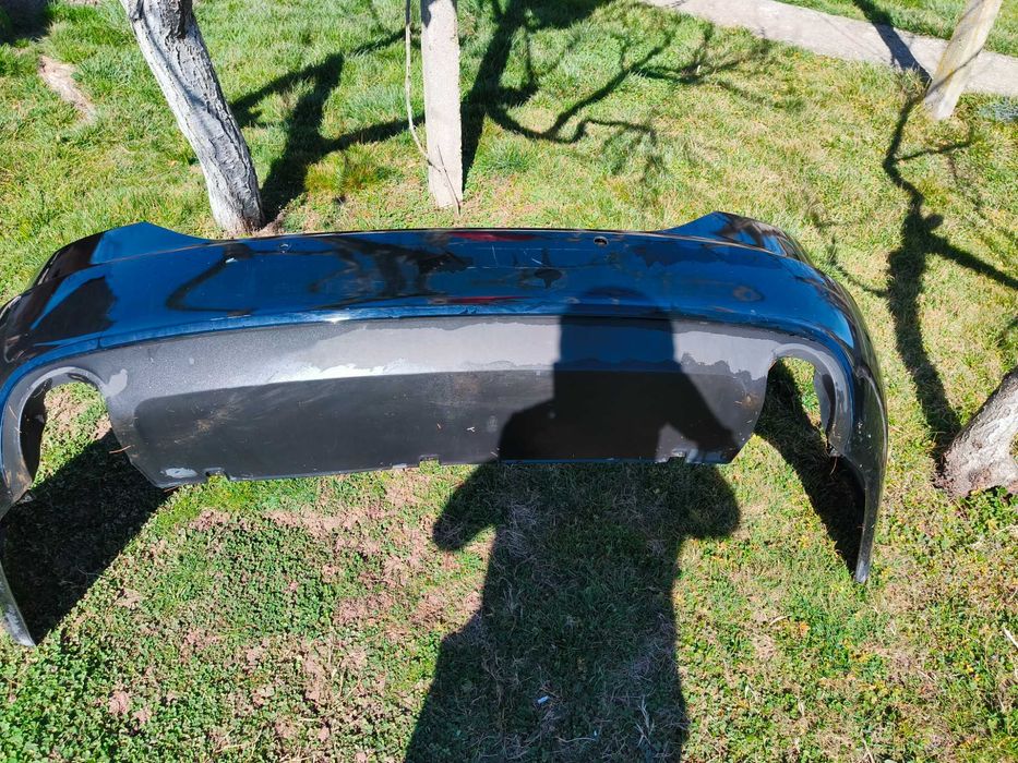 Брони за Ауди а6 с6