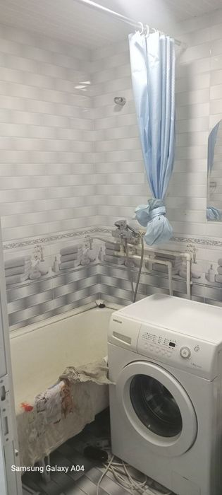 2х-комнатная квартира Семья, СТУДЕНТЫ ДЕВОЧКИ