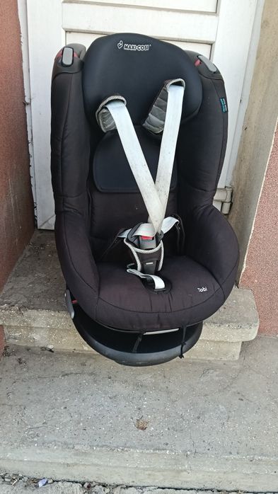 Scaun scăunel copil copii auto