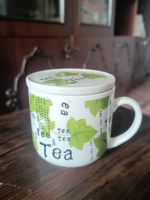 Кухонные принадлежности