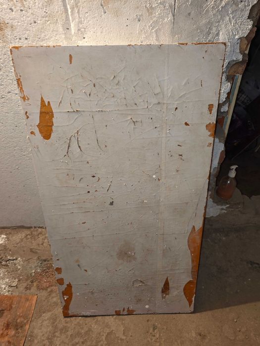 Для ремонта без ножек стол станция метро Москва