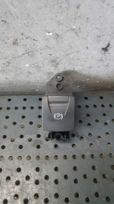 Buton frana de mana renault scenic 3 jz0 1 363210006r
