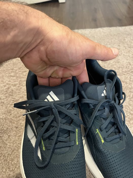 Adidas Duramo SL -оригинални маратонки