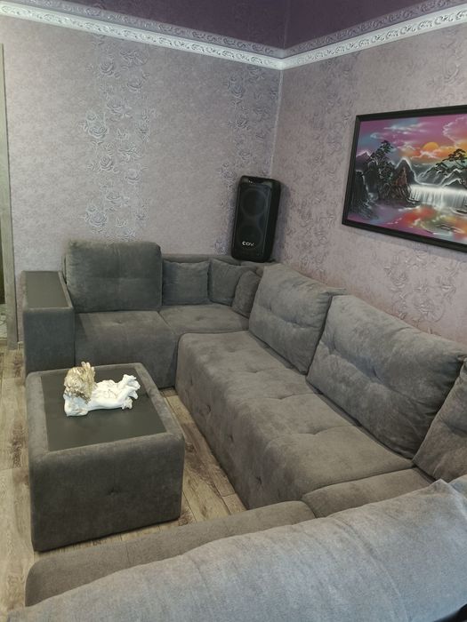 Продам отличное состояние