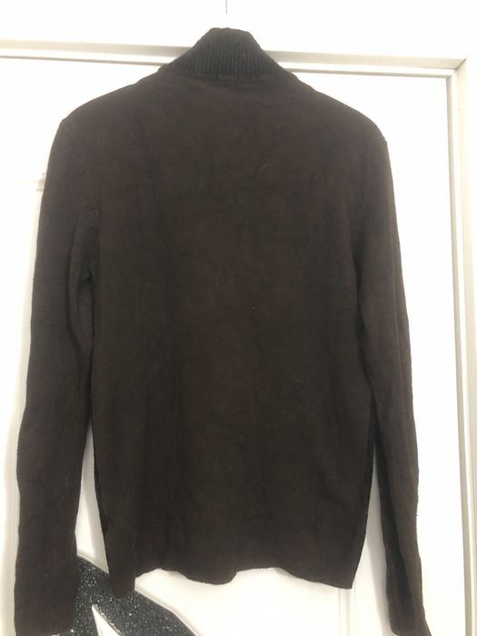 Tricou cu maneca lunga marimea M