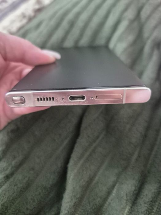Samsung Galaxy s23 ultra