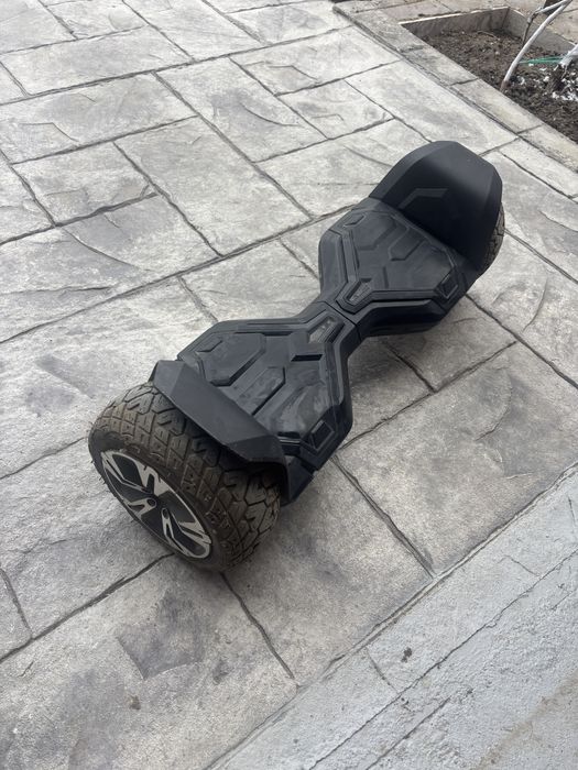 Hovwrboard pentru copii