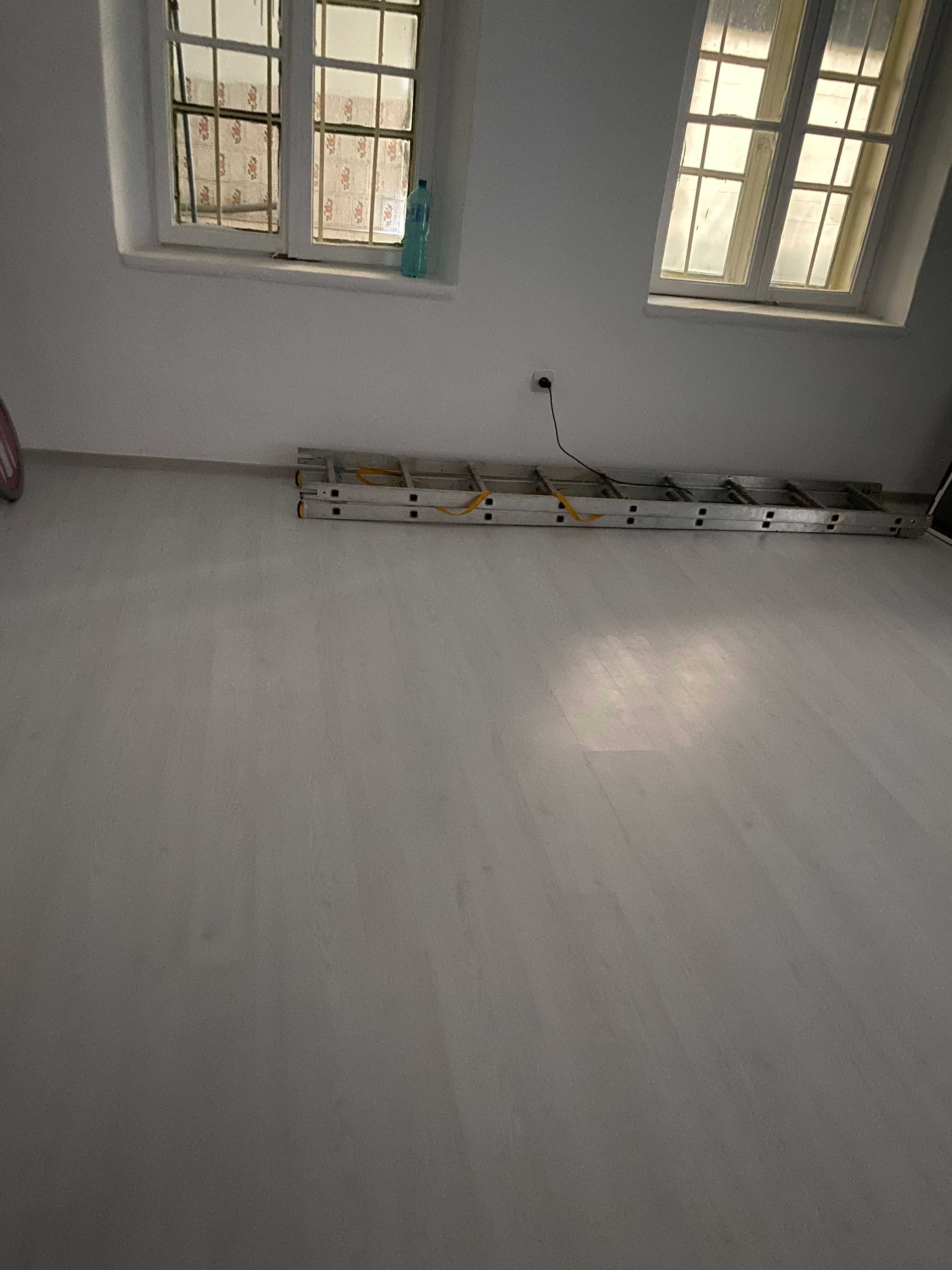 apartament 3 camere galati olx