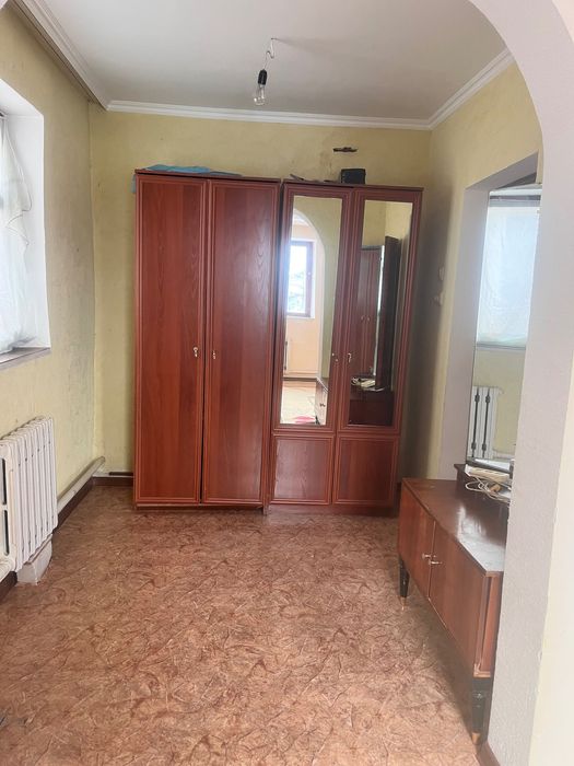 Сдается времянка