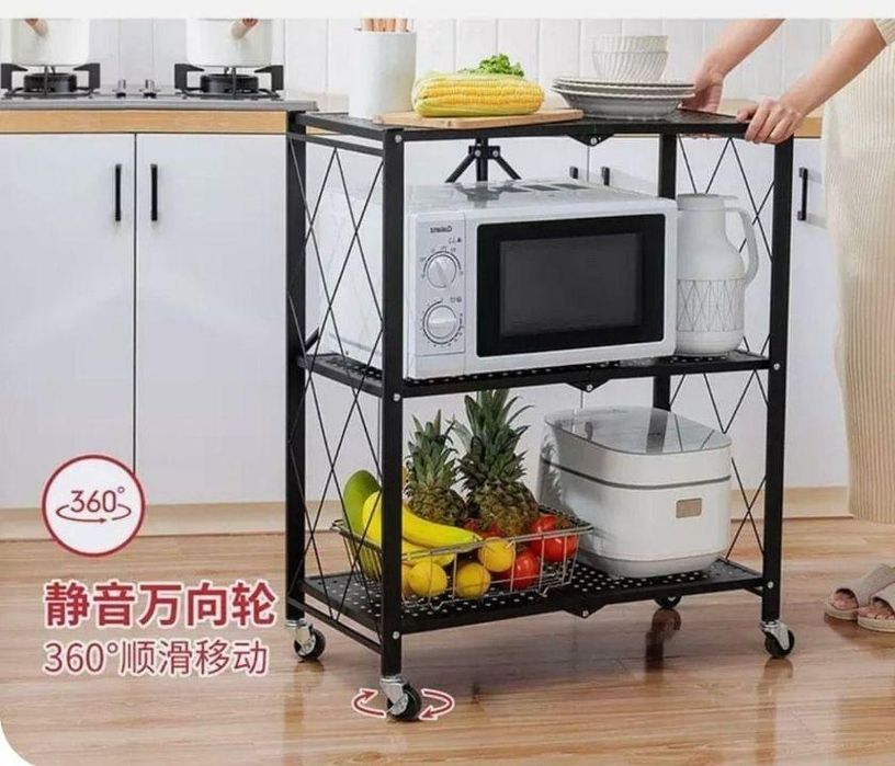 Стеллаж оригинал