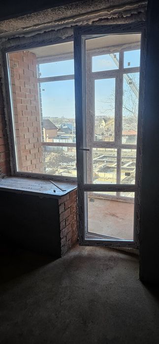 Продам оконный блок