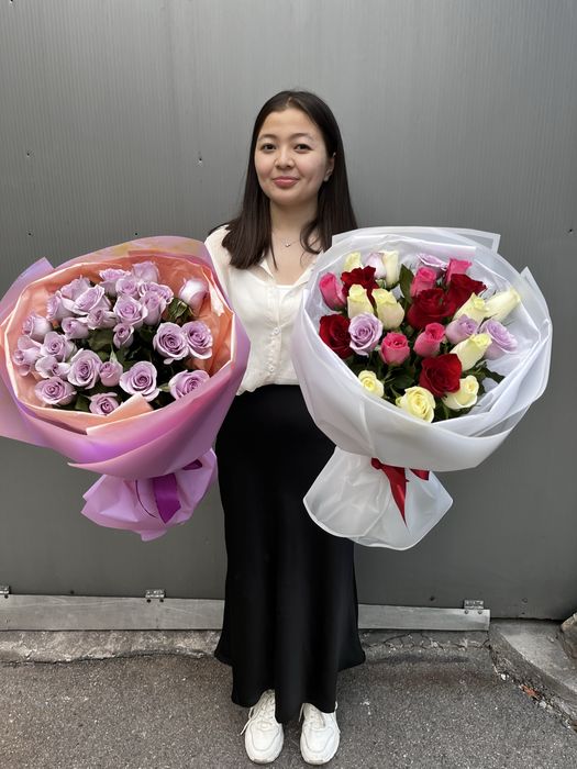 Акция 15000тг 25шт