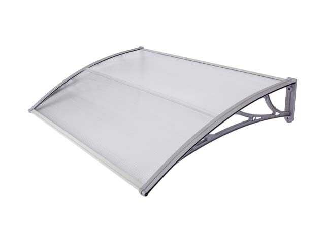 Навес за врата над 30 различни размери PROFIANDHOBBY.COM