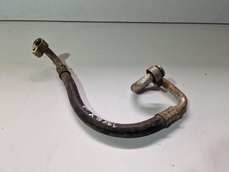 Conducta AC Opel Astra G 1.6 i; 1.8 i Z18XE; X16XEL