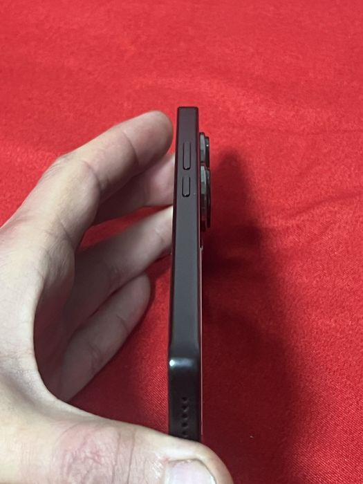 Redmi note 13 pro 256