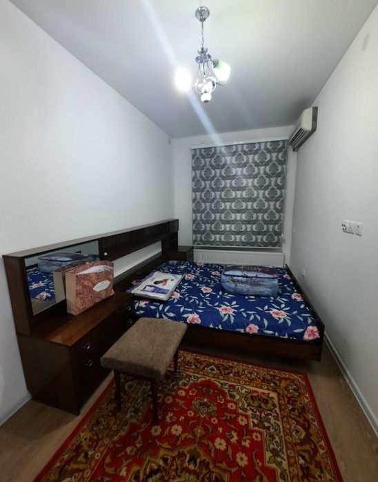 Аренда квартира Яшнабадский район