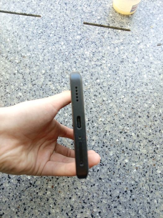 Redmi Note 13 Pro + 5G. Читайте описание.