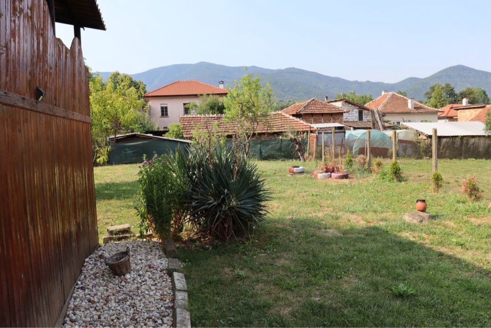 Продава се Къща в с. Разлив, Област София-област - 200 кв.м за 800 €/кв.м - Снимка #6