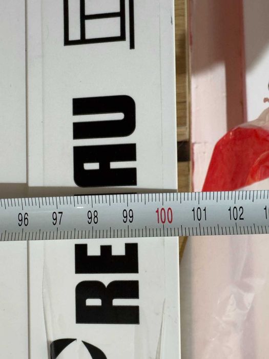 PVC дограма     прозорец - неотваряем