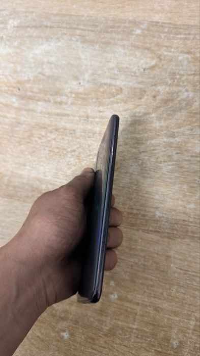 Samsung galaxy a 50