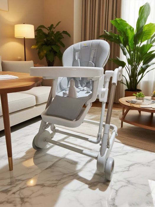 Детский стульчик Болалар Стульчиги Оптом арзон нархда