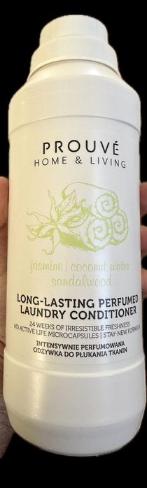 Препарати Prouve