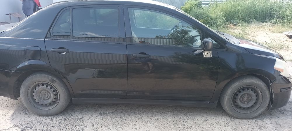 Продается  машина