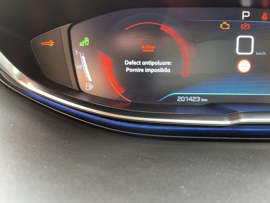 Mecanic / Diagnoza NON-STOP ! 24/7 Depanare Auto