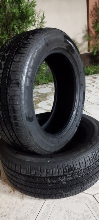 Treker balon R17.sotiladi ozgina yurgan donasiga 350 min som