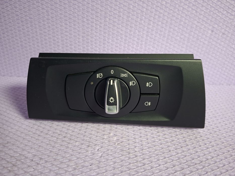 Bloc lumini BMW E82 E84 E88 E90 E91 Cod 9169404