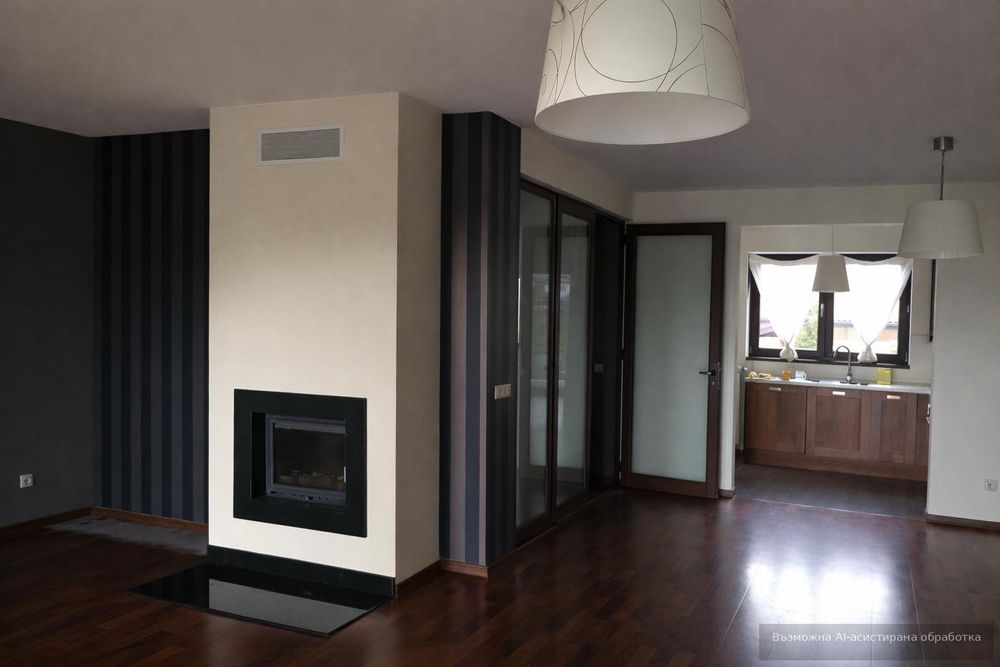 Къща под наем в ж.к. Симеоново, 2047984