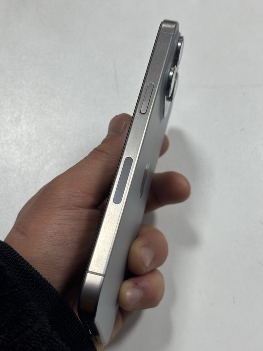 Айфон 15 512 г а