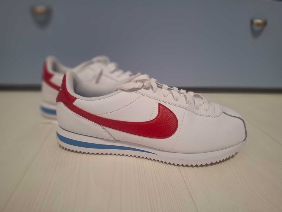Nike Cortez 42,5