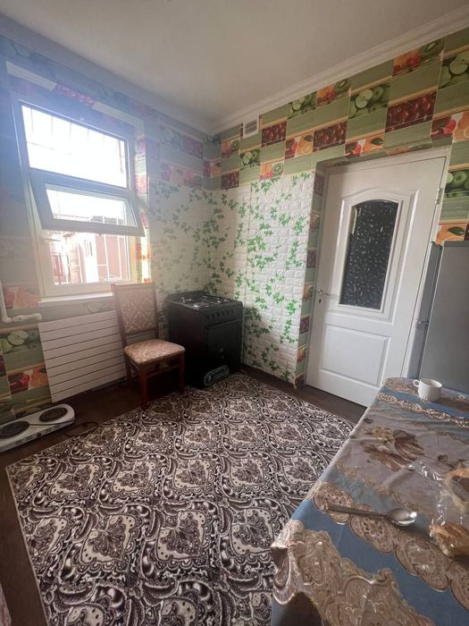 Бектемир тумани. 346 мактаб Намунали Коттедж 2 сотих