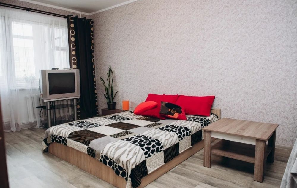 Сарыарка-Кенесары,  2ч 2000