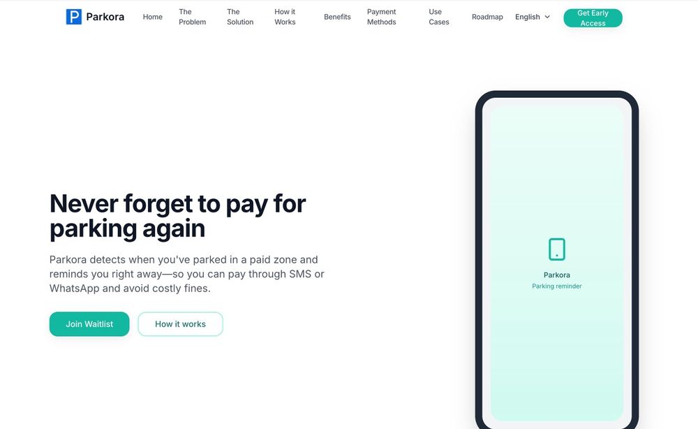 Сайт за 35 тысяч. Не шаблон