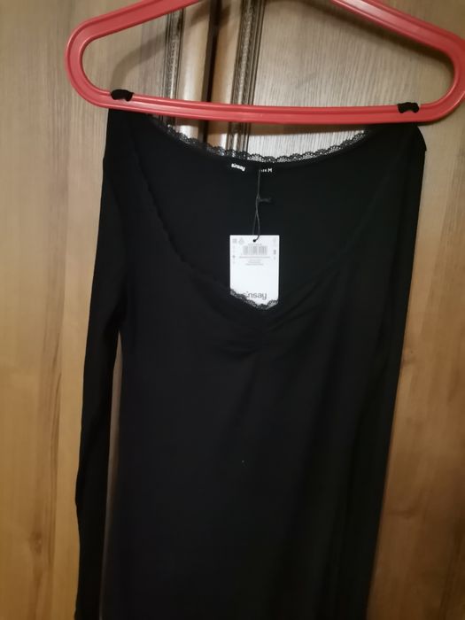 нови  дамски рокли