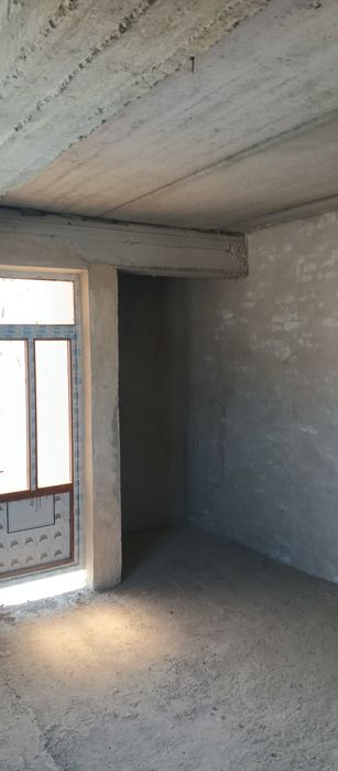 2 хонали 5 қават ғиштли уй ка 5.5млндан
