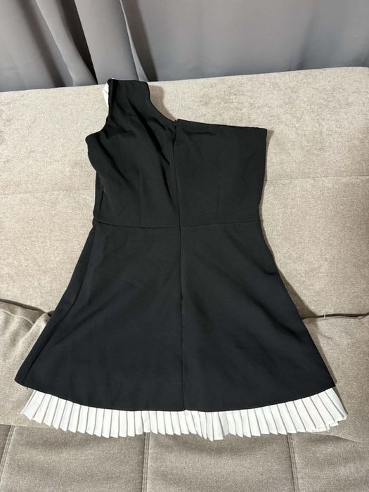 рокля  Little Black Dress