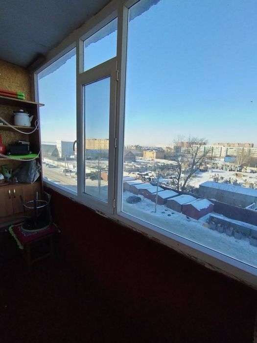 продам квартиру , Жк Жансая!