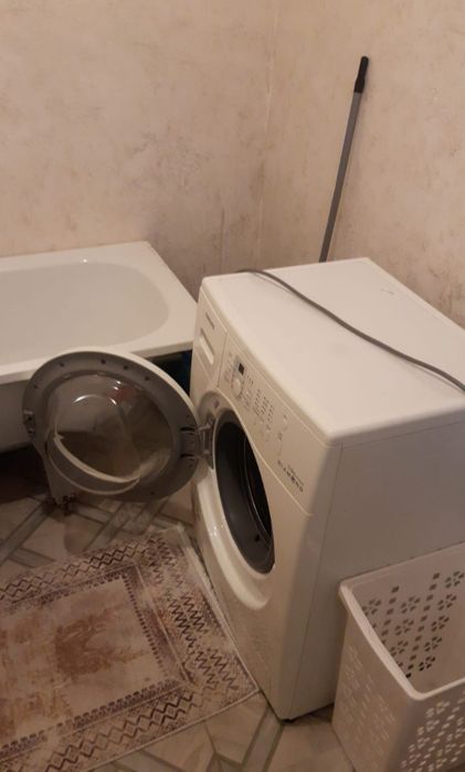 Аренда дачного домика