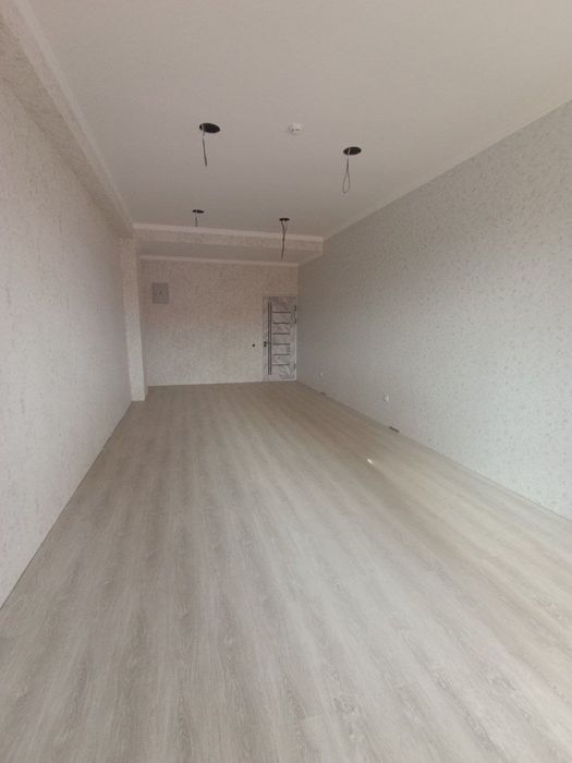 Кабинет  Чиланзар25  35м² Депо Молл 2й этаж