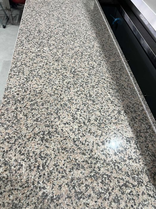 Пицарска маса. Чисто нова!