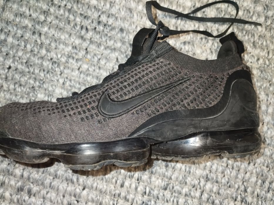 Nike vapormax 2023, 2021 година маратонки