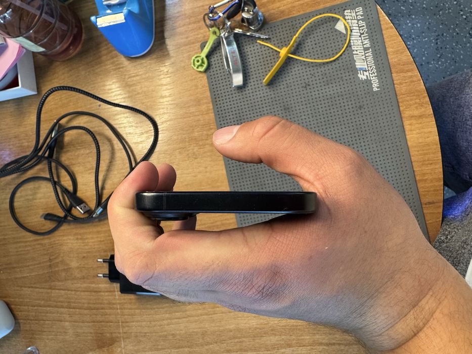 IPhone 16 128gb срочно