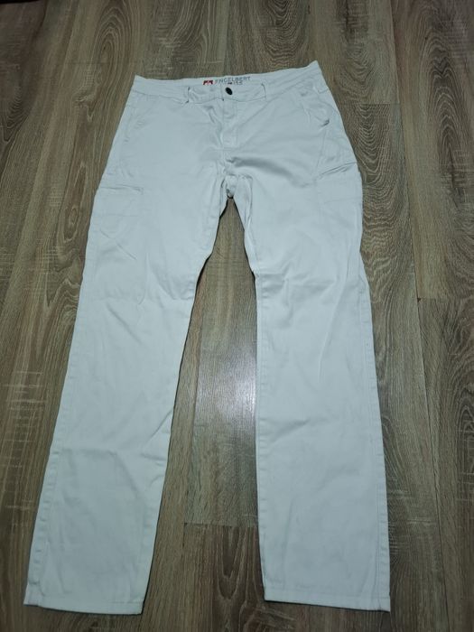 Pantaloni engelbert strauss