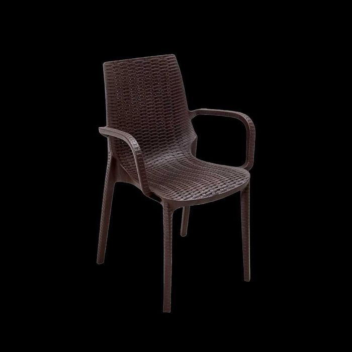 ратанови столове директен вносител !!!