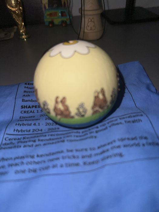 Fac schimb putin folosita