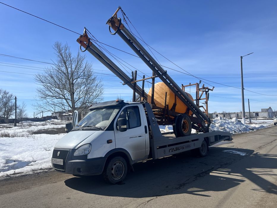 Эвакуатор 24/7 ЗВОНИТЕ!